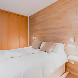 https://apartamento-escaldes.andorra-la-vella-hotels.net